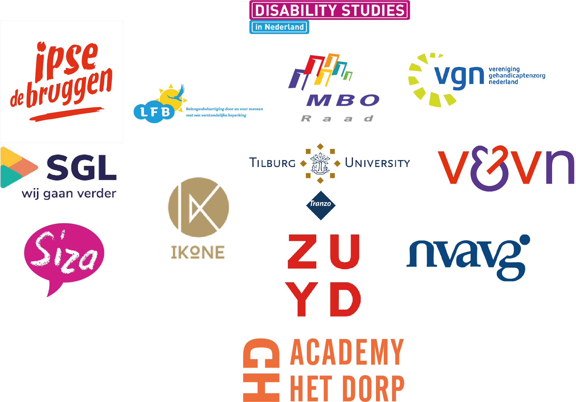 Partij Logos Thee Partij Logo Vector HKU
