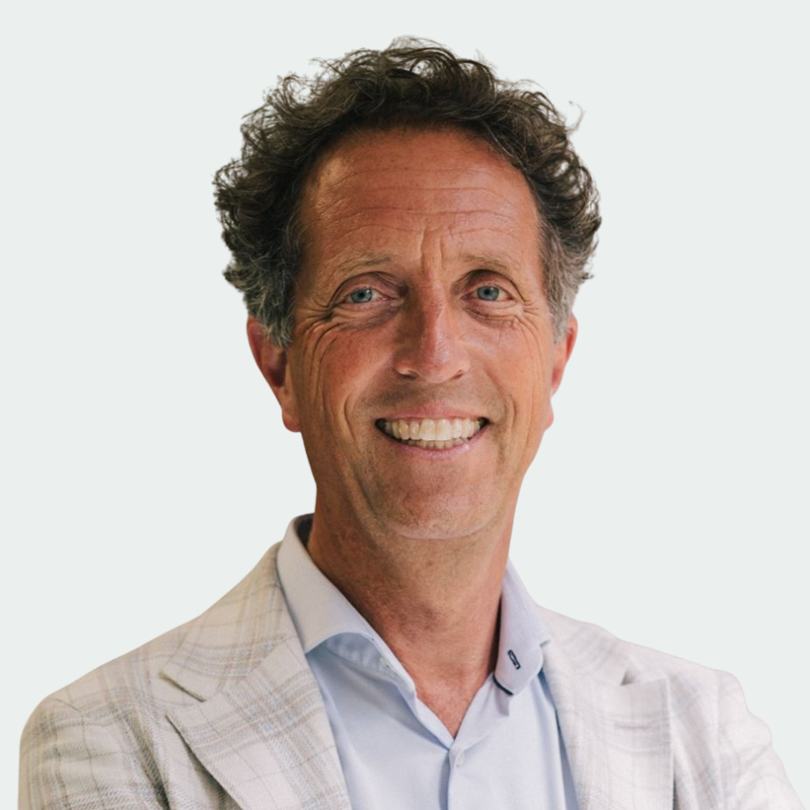Bart_Velthuizen