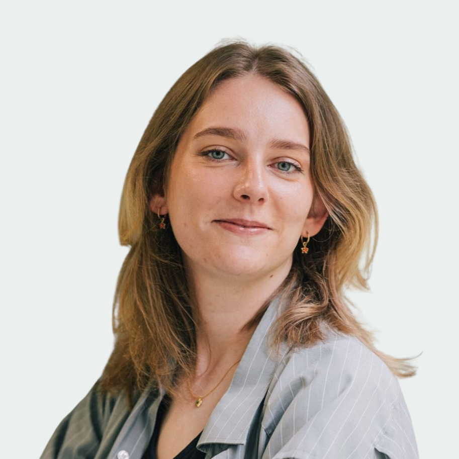 https://www.academyhetdorp.nl/assets/uploads/Erica_Leertouwer.png