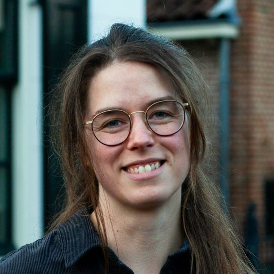 femke