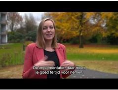 filmpje Interaktcontour