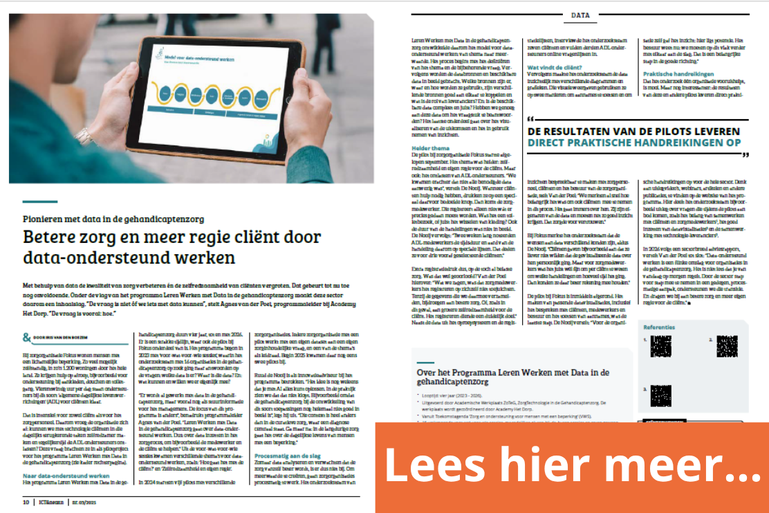 Lees hier meer...