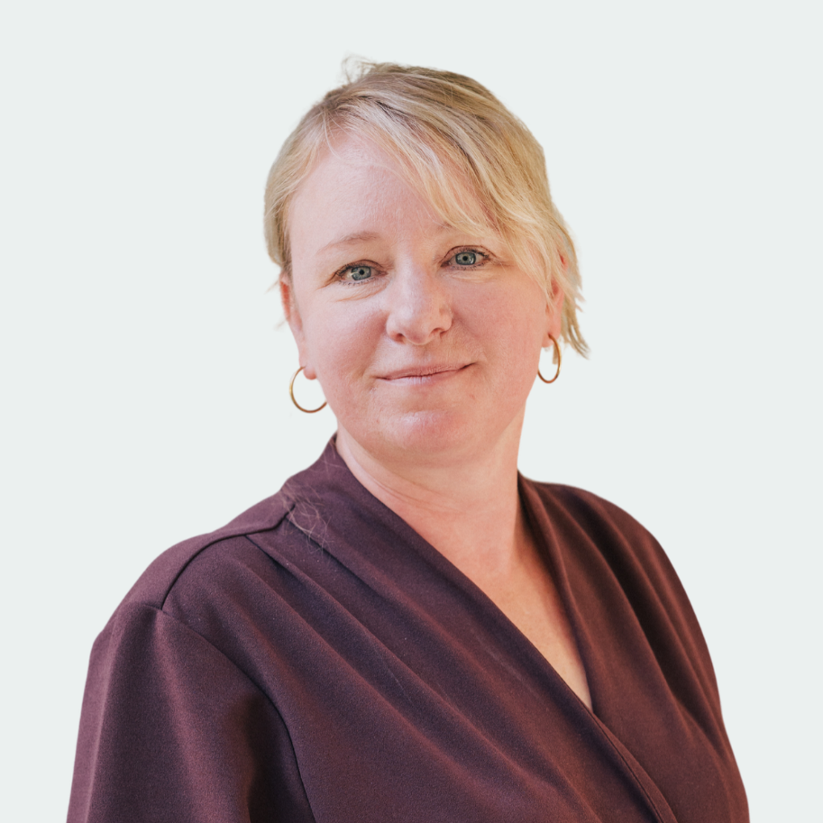 https://www.academyhetdorp.nl/assets/uploads/Marieke_Gielissen.png