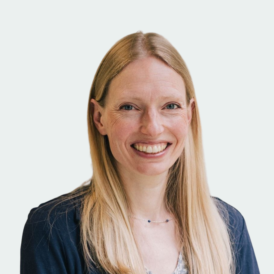 Nienke