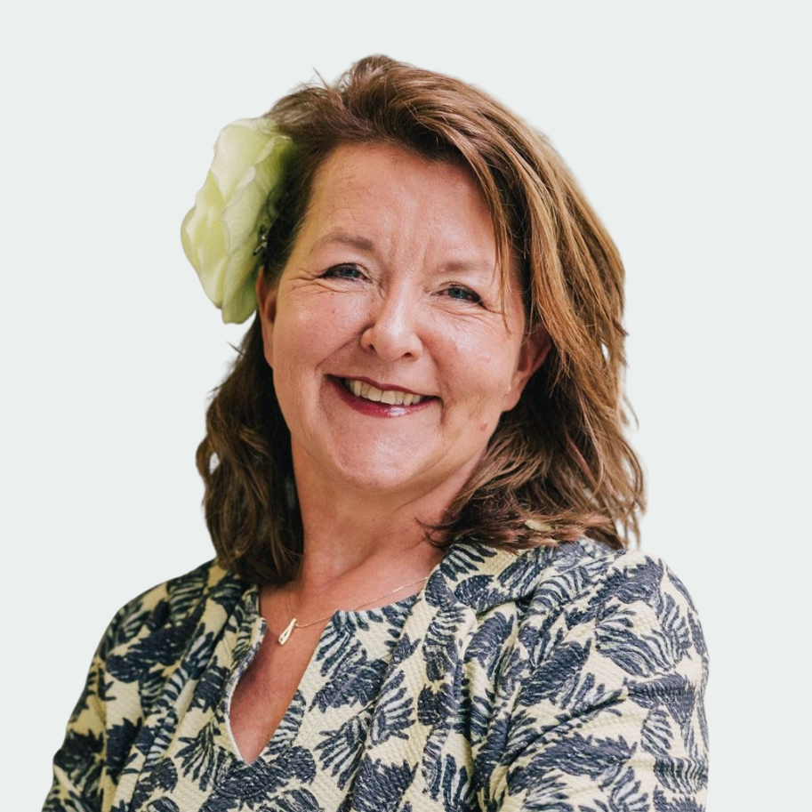 https://www.academyhetdorp.nl/assets/uploads/Odile_Smeets.png