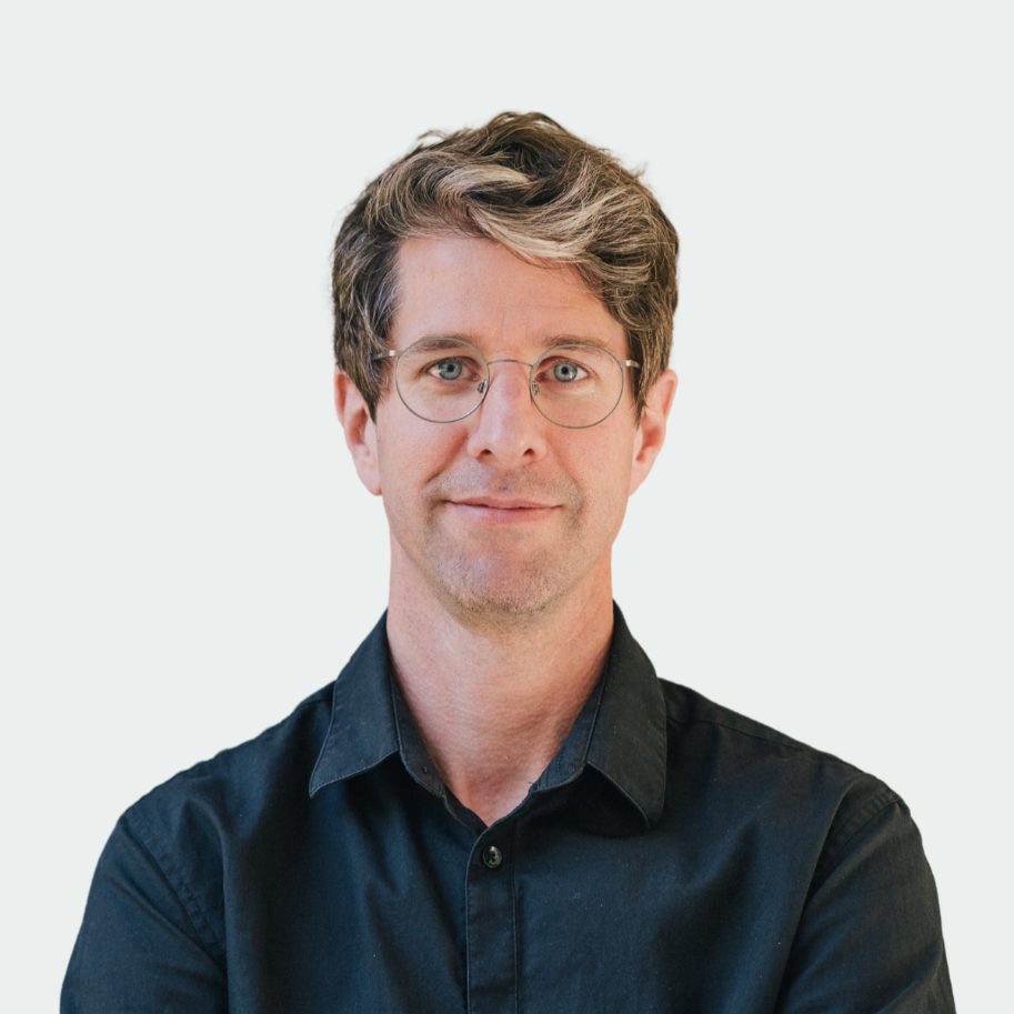https://www.academyhetdorp.nl/assets/uploads/Ruud_de_Nooij.png