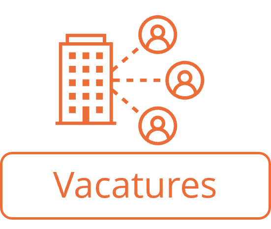 Vacatures